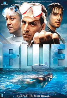 bangla jabardasti blue film|Blue Movie (2009) .